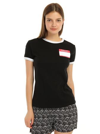 Футболка ТВОЕ