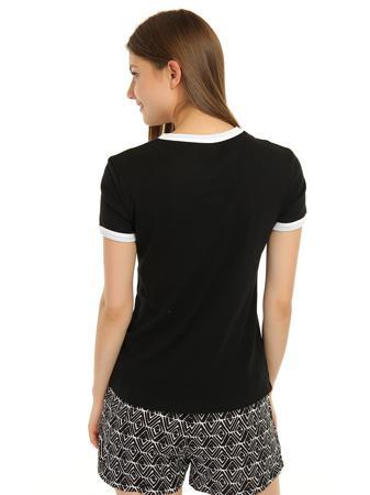 Футболка ТВОЕ