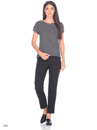 Футболка GOLDI