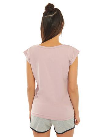 Футболка ТВОЕ