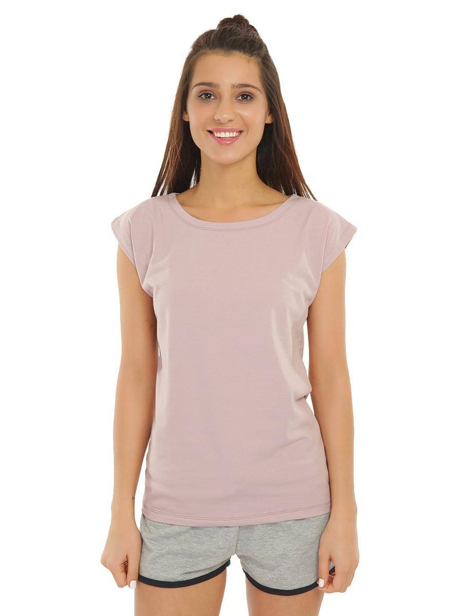 Футболка ТВОЕ