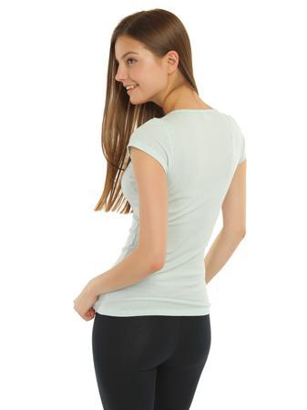 Футболка ТВОЕ