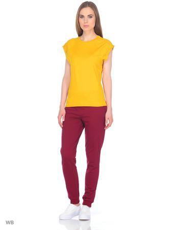 Футболка Oodji