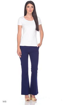 Футболка Flo&Jo