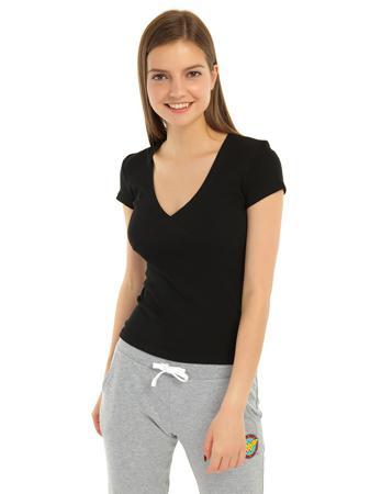 Футболка ТВОЕ