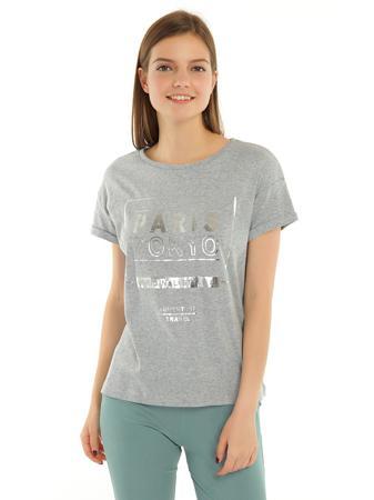 Футболка ТВОЕ