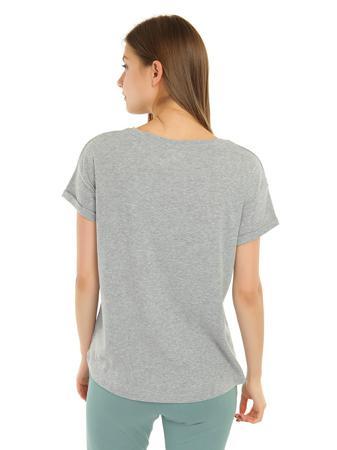 Футболка ТВОЕ