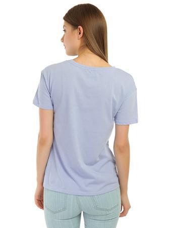 Футболка ТВОЕ