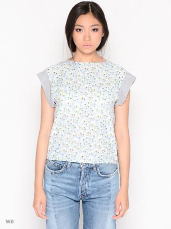 Футболка &Berries