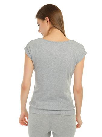 Футболка ТВОЕ