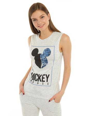 Футболка ТВОЕ