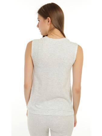 Футболка ТВОЕ