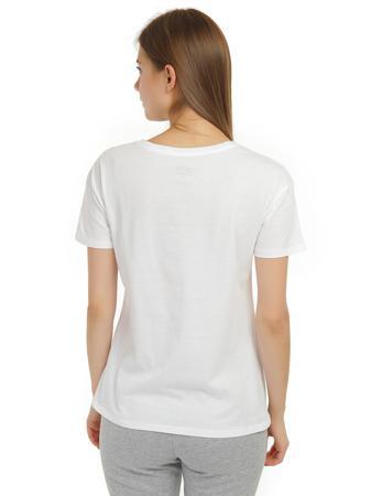 Футболка ТВОЕ