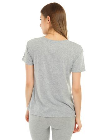 Футболка ТВОЕ