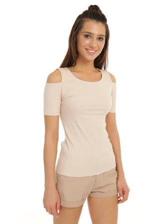 Футболка ТВОЕ