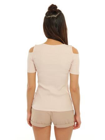 Футболка ТВОЕ