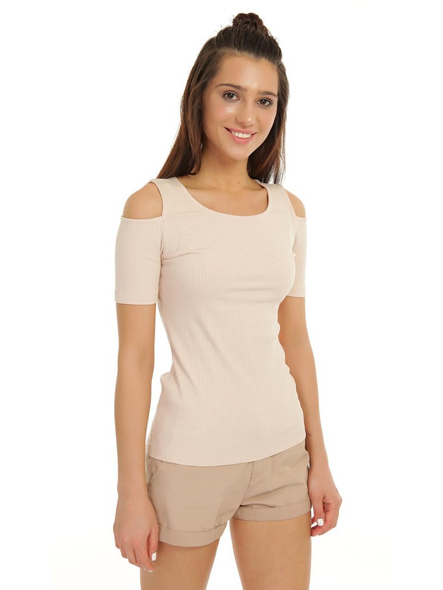 Футболка ТВОЕ