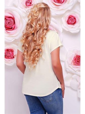 Футболка Fashion Up