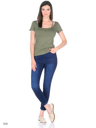 Футболка ENNY