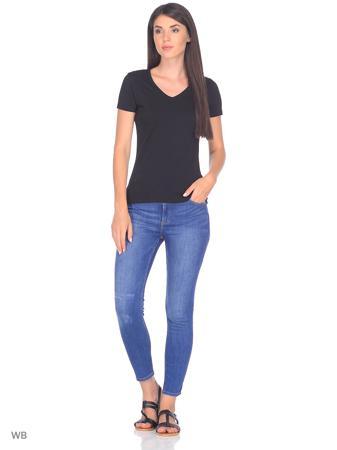 Футболка Flo&Jo