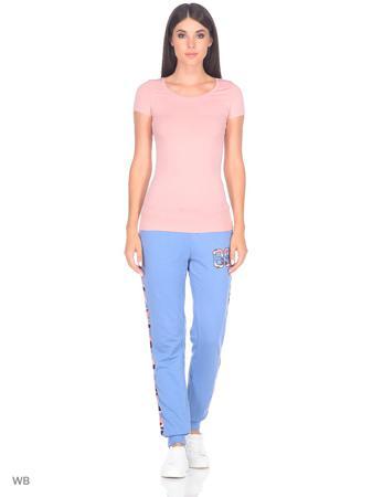 Футболка Oodji