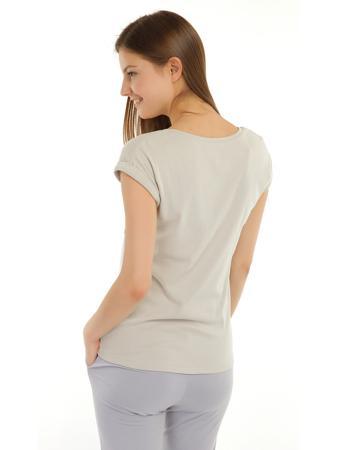 Футболка ТВОЕ