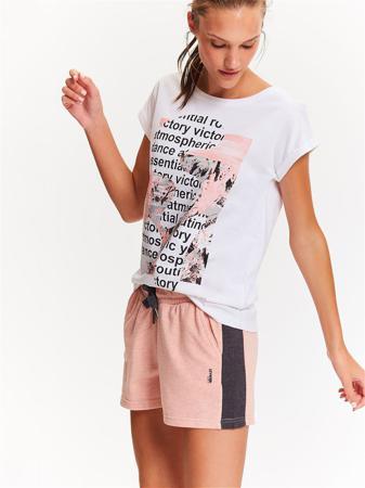 Футболка Drywash