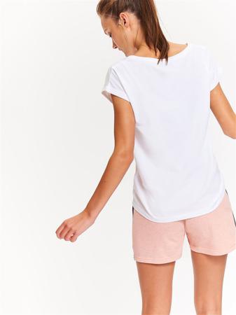 Футболка Drywash