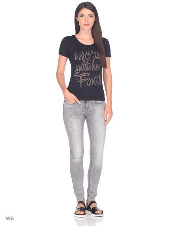 Футболка Flo&Jo