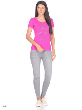 Футболка Flo&Jo