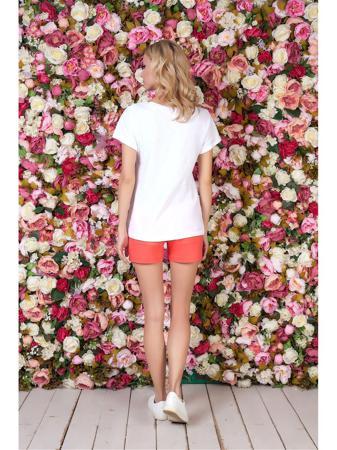 Футболка NicClub