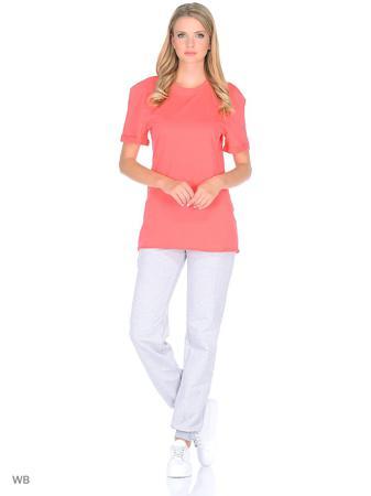 Футболка LOVE&LIGHT