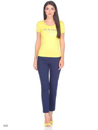 Футболка Flo&Jo