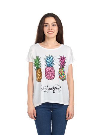Футболка Migura
