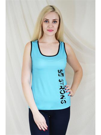 Футболка Miata