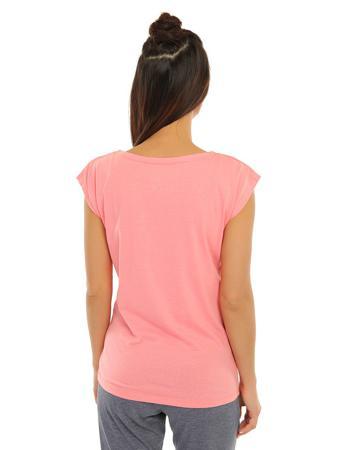 Футболка ТВОЕ