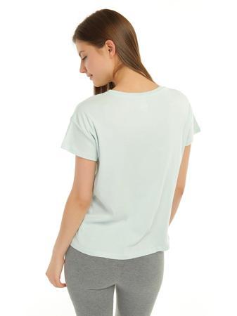 Футболка ТВОЕ