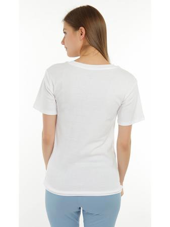 Футболка ТВОЕ