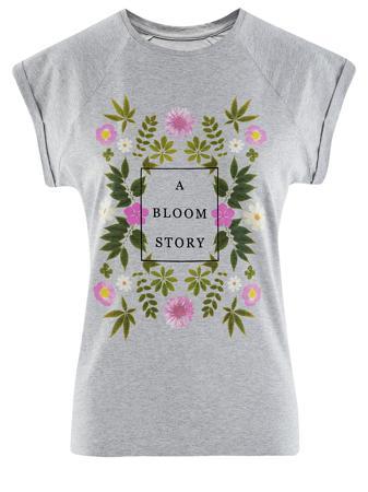 Футболка Oodji