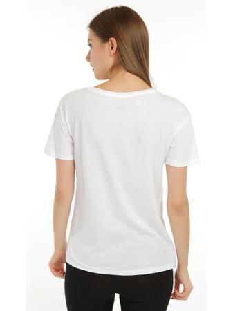 Футболка ТВОЕ