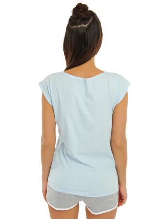 Футболка ТВОЕ