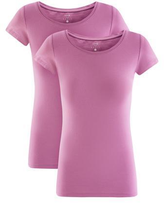 Футболка Oodji