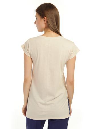 Футболка ТВОЕ