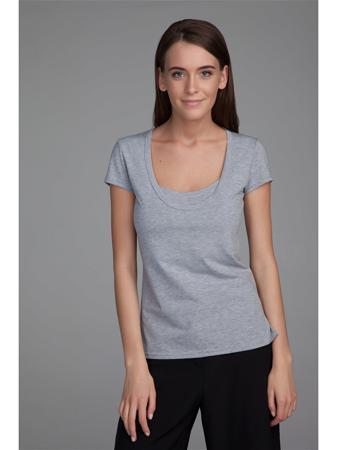 Футболка Proud Mom