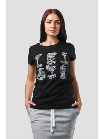 Футболка Captain