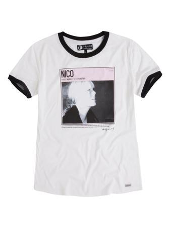 Футболка PEPE JEANS LONDON