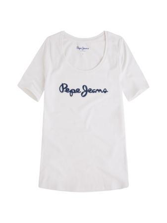 Футболка PEPE JEANS LONDON