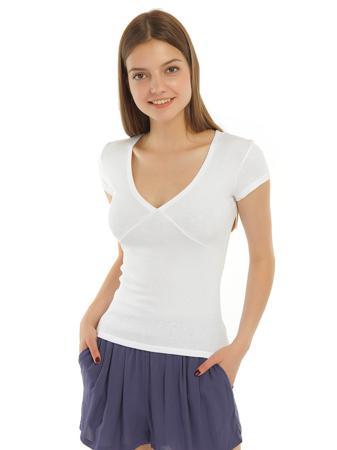 Футболка ТВОЕ