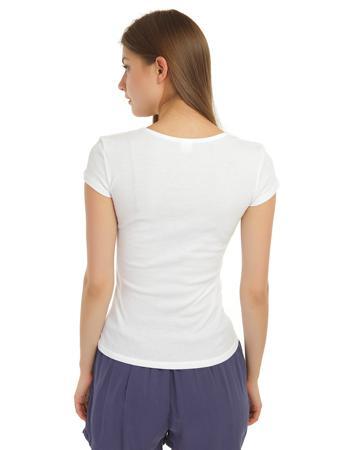 Футболка ТВОЕ