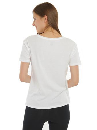 Футболка ТВОЕ